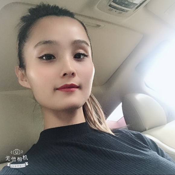 yanlin_923